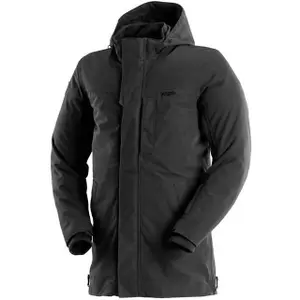 Veste moto Furygan Stockholm Primaloft image-1