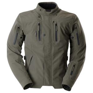 6467-610-motorcycle-jacket-furygan-harris-trooper-khaki