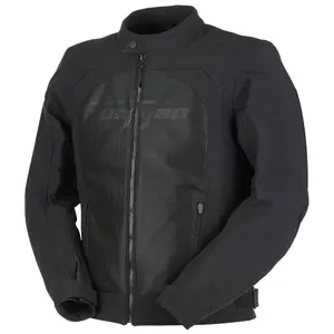 3in1 motorcycle jacket Furygan Baldo image-1