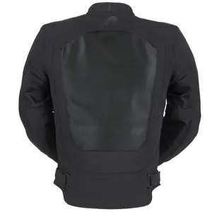 3in1 motorcycle jacket Furygan Baldo image-2