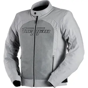Motorcycle jacket Furygan Baldo image-1