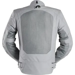 Motorcycle jacket Furygan Baldo image-2