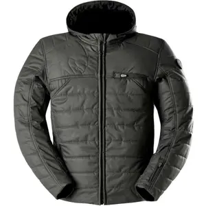 6471-908-motorradjacke-furygan-bjorn-primaloftr-zink