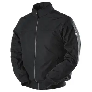 Chaqueta de cuero de moto Furygan Kenya Evo 2 image-1