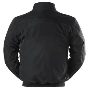 Chaqueta de cuero de moto Furygan Kenya Evo 2 image-2