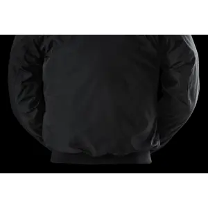 Chaqueta de cuero de moto Furygan Kenya Evo 2 image-4