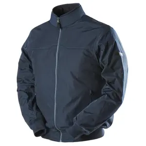 Chaqueta de cuero de moto Furygan Kenya Evo 2 image-1