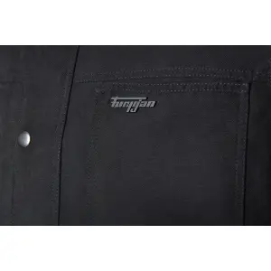 Motorcycle jacket Furygan Marlon X Kelvar image-4