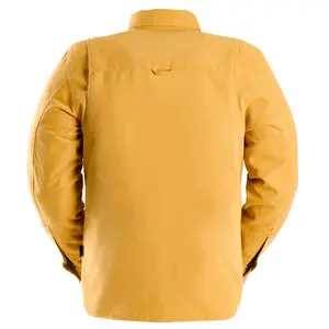 Motorcycle jacket Furygan Marlon X Kevlar image-1