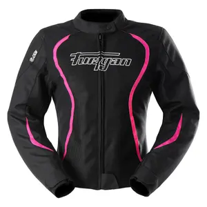 6479-1027-motorradjacke-furygan-odessa-vtd-3en1-schwarz-weiss-rosa