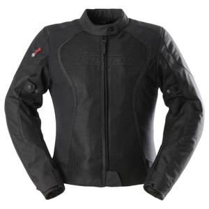 product/f/u/furygan_6479-117_noir-blanc_1.jpg