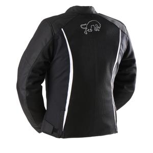 Motorcycle jacket Furygan Odessa VTD 3eni image-3