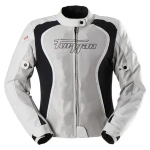 Motorcycle jacket Furygan Odessa VTD 3eni