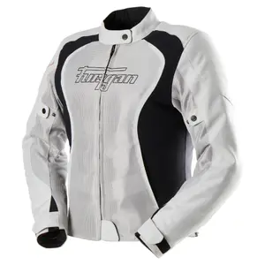 Motorcycle jacket Furygan Odessa VTD 3eni image-1