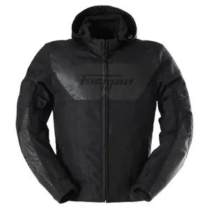 Motorcycle jacket Furygan Shard HV