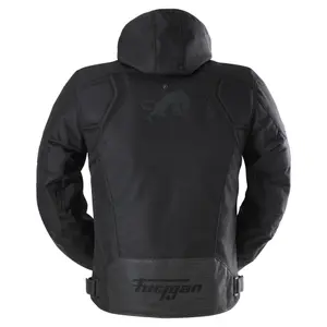 Motorcycle jacket Furygan Shard HV image-1