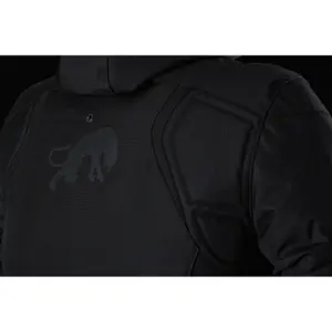 Motorcycle jacket Furygan Shard HV image-2