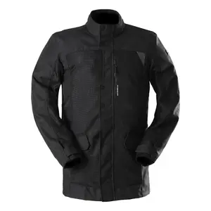 Motorcycle jacket Furygan Oskar Vtd