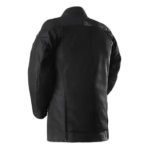 Motorcycle jacket Furygan Oskar Vtd image-3