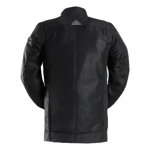 Motorcycle jacket Furygan Oskar Vtd image-2
