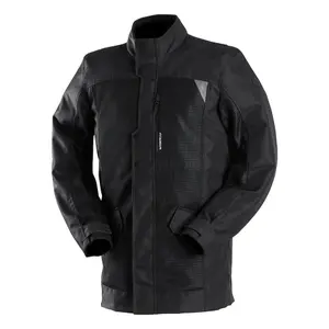 Motorcycle jacket Furygan Oskar Vtd image-1