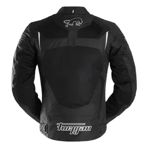 Jacket Furygan WB08 Vented+ image-2