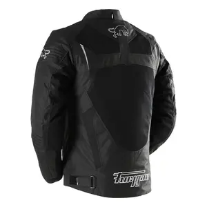 Jacket Furygan WB08 Vented+ image-3