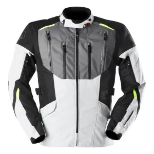 6483-1664-motorradjacke-furygan-brooks-schwarz-pearl-anthra-stab