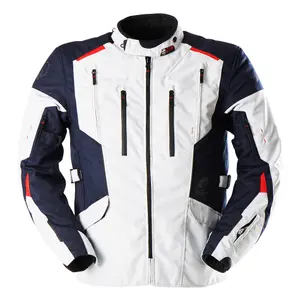 6483-1-motorradjacke-furygan-brooks-schwarz