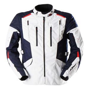 6483-971-chaqueta-de-moto-furygan-brooks-azul-perla