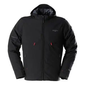 6484-1-motorradjacke-furygan-addax-schwarz