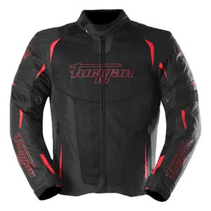 6486-108-motorradjacke-furygan-ultraspark-3-1-schwarz-rot