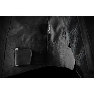 3-i-1-jakke Furygan Ultra Spark Vented+ image-4