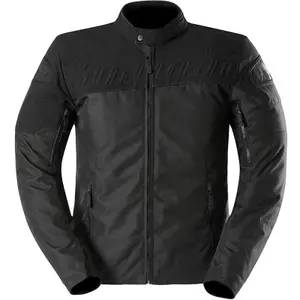 6488-1-motorrad-lederjacke-furygan-owen-schwarz