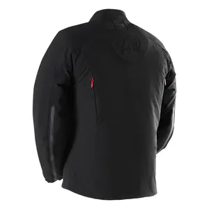 Jacket Furygan Codex image-3