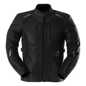 6490-1-motorradjacke-furygan-brooks-vented-schwarz