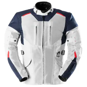 6490-557-motorradjacke-furygan-brooks-vented-blau-pearl-rot