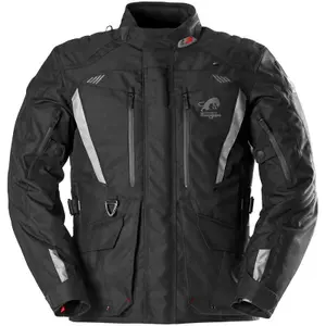 6491-127-motorradjacke-furygan-apalaches-evo-schwarz-grau