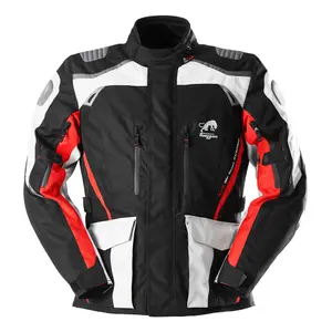 6491-163-motorradjacke-furygan-apalaches-evo-schwarz-perle-rot