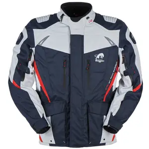 6491-557-motorradjacke-furygan-apalaches-evo-blau-perle-rot