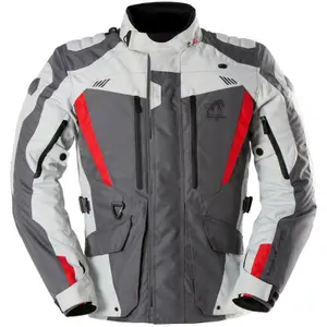 6491-933-motorradjacke-furygan-apalaches-evo-grau-perle-rot