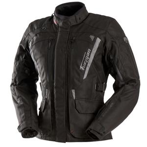 product/f/u/furygan_6492-127_noir-gris_1.jpg