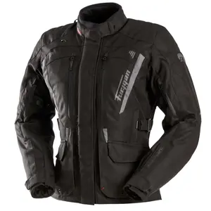 6492-127-motorradjacke-damen-furygan-apalaches-evo-schwarz-grau