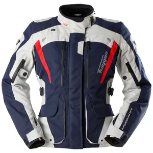 6492-557-motorradjacke-damen-furygan-apalaches-evo-blau-pearl-rot