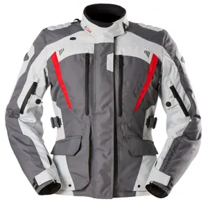 6492-933-motorradjacke-damen-furygan-apalaches-evo-grau-perle-rot