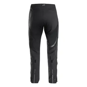 Motorcycle Trousers Furygan Pheninx image-1
