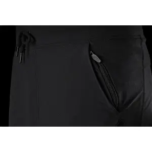 Motorcycle Trousers Furygan Pheninx image-2