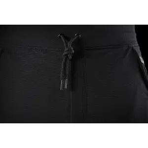 Motorcycle Trousers Furygan Pheninx image-4