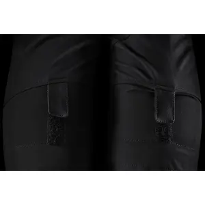 Motorcycle Trousers Furygan Pheninx image-3