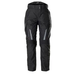 product/f/u/furygan_6495-127_noir-gris_1.jpg